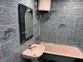 2-бөлмелі пәтер · 52 м² · 4/6 қабат, 5 в 1, бағасы: 6.5 млн ₸ в Житикаре — фото 23