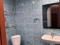 2-бөлмелі пәтер · 52 м² · 4/6 қабат, 5 в 1, бағасы: 6.5 млн ₸ в Житикаре — фото 24