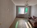 2-бөлмелі пәтер · 52 м² · 4/6 қабат, 5 в 1, бағасы: 6.5 млн ₸ в Житикаре — фото 25
