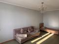 2-бөлмелі пәтер · 52 м² · 4/6 қабат, 5 в 1, бағасы: 6.5 млн ₸ в Житикаре — фото 26
