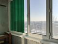 2-бөлмелі пәтер · 52 м² · 4/6 қабат, 5 в 1, бағасы: 6.5 млн ₸ в Житикаре — фото 27