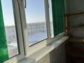 2-бөлмелі пәтер · 52 м² · 4/6 қабат, 5 в 1, бағасы: 6.5 млн ₸ в Житикаре — фото 28