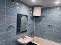 2-бөлмелі пәтер · 52 м² · 4/6 қабат, 5 в 1, бағасы: 6.5 млн ₸ в Житикаре — фото 4