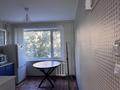 2-бөлмелі пәтер · 52 м² · 4/6 қабат, 5 в 1, бағасы: 6.5 млн ₸ в Житикаре — фото 8