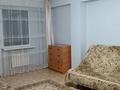 1-бөлмелі пәтер · 43.5 м² · 9/9 қабат, пр. Аль-Фараби 36, бағасы: 16.5 млн ₸ в Усть-Каменогорске