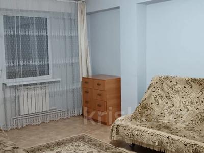 1-бөлмелі пәтер · 43.5 м² · 9/9 қабат, пр. Аль-Фараби 36, бағасы: 16.5 млн ₸ в Усть-Каменогорске