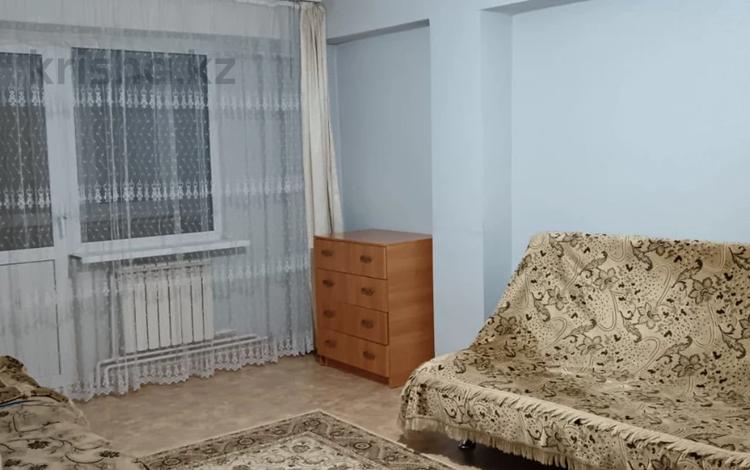 1-бөлмелі пәтер · 43.5 м² · 9/9 қабат, пр. Аль-Фараби 36, бағасы: 16.5 млн ₸ в Усть-Каменогорске — фото 2