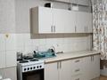 1-бөлмелі пәтер · 43.5 м² · 9/9 қабат, пр. Аль-Фараби 36, бағасы: 16.5 млн ₸ в Усть-Каменогорске — фото 3