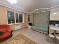 1-бөлмелі пәтер · 50 м² · 21/25 қабат, Тараз 2 — Делового дома Алма-Ата, бағасы: 21.5 млн ₸ в Астане, р-н Байконур