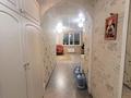 1-бөлмелі пәтер · 50 м² · 21/25 қабат, Тараз 2 — Делового дома Алма-Ата, бағасы: 21.5 млн ₸ в Астане, р-н Байконур — фото 2