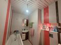 1-бөлмелі пәтер · 50 м² · 21/25 қабат, Тараз 2 — Делового дома Алма-Ата, бағасы: 21.5 млн ₸ в Астане, р-н Байконур — фото 3