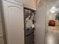 1-бөлмелі пәтер · 50 м² · 21/25 қабат, Тараз 2 — Делового дома Алма-Ата, бағасы: 21.5 млн ₸ в Астане, р-н Байконур — фото 4