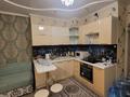 1-бөлмелі пәтер · 50 м² · 21/25 қабат, Тараз 2 — Делового дома Алма-Ата, бағасы: 21.5 млн ₸ в Астане, р-н Байконур — фото 5