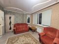1-бөлмелі пәтер · 50 м² · 21/25 қабат, Тараз 2 — Делового дома Алма-Ата, бағасы: 21.5 млн ₸ в Астане, р-н Байконур — фото 6