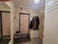 1-бөлмелі пәтер · 50 м² · 21/25 қабат, Тараз 2 — Делового дома Алма-Ата, бағасы: 21.5 млн ₸ в Астане, р-н Байконур — фото 7