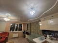 1-бөлмелі пәтер · 50 м² · 21/25 қабат, Тараз 2 — Делового дома Алма-Ата, бағасы: 21.5 млн ₸ в Астане, р-н Байконур — фото 8
