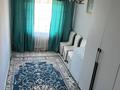 2-бөлмелі пәтер · 45 м² · 4/5 қабат, Жалиля 2, бағасы: 15 млн ₸ в Жезказгане — фото 2