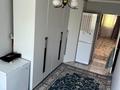 2-бөлмелі пәтер · 45 м² · 4/5 қабат, Жалиля 2, бағасы: 15 млн ₸ в Жезказгане — фото 3