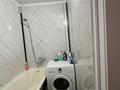 2-бөлмелі пәтер · 45 м² · 4/5 қабат, Жалиля 2, бағасы: 15 млн ₸ в Жезказгане — фото 5