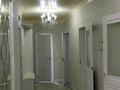 3-комнатная квартира · 80 м² · 1/5 этаж, Г.Туркестан 18 — Напротив Олимпийского Центра за 200 000 ₸