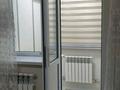 3-комнатная квартира · 80 м² · 1/5 этаж, Г.Туркестан 18 — Напротив Олимпийского Центра за 200 000 ₸ — фото 10