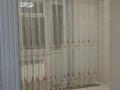 3-комнатная квартира · 80 м² · 1/5 этаж, Г.Туркестан 18 — Напротив Олимпийского Центра за 200 000 ₸ — фото 11