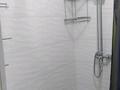3-комнатная квартира · 80 м² · 1/5 этаж, Г.Туркестан 18 — Напротив Олимпийского Центра за 200 000 ₸ — фото 12