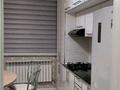 3-комнатная квартира · 80 м² · 1/5 этаж, Г.Туркестан 18 — Напротив Олимпийского Центра за 200 000 ₸ — фото 2