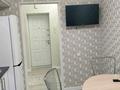 3-комнатная квартира · 80 м² · 1/5 этаж, Г.Туркестан 18 — Напротив Олимпийского Центра за 200 000 ₸ — фото 3