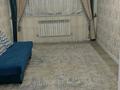 3-комнатная квартира · 80 м² · 1/5 этаж, Г.Туркестан 18 — Напротив Олимпийского Центра за 200 000 ₸ — фото 4