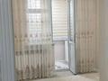 3-комнатная квартира · 80 м² · 1/5 этаж, Г.Туркестан 18 — Напротив Олимпийского Центра за 200 000 ₸ — фото 6