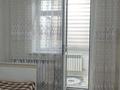 3-комнатная квартира · 80 м² · 1/5 этаж, Г.Туркестан 18 — Напротив Олимпийского Центра за 200 000 ₸ — фото 9