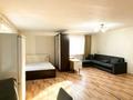 3-бөлмелі пәтер · 88.5 м² · 8/9 қабат, Ермекова 106/6, бағасы: 29 млн ₸ в Караганде, Казыбек би р-н