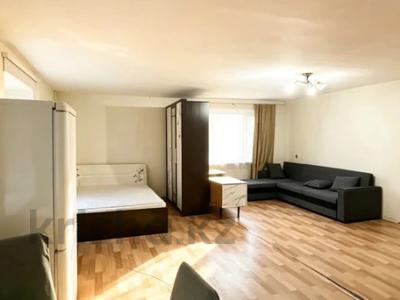 3-бөлмелі пәтер · 88.5 м² · 8/9 қабат, Ермекова 106/6, бағасы: 29 млн ₸ в Караганде, Казыбек би р-н
