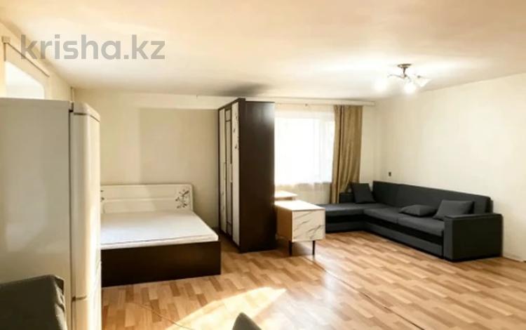 3-бөлмелі пәтер · 88.5 м² · 8/9 қабат, Ермекова 106/6, бағасы: 29 млн ₸ в Караганде, Казыбек би р-н — фото 2