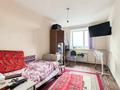 3-бөлмелі пәтер · 88.5 м² · 8/9 қабат, Ермекова 106/6, бағасы: 29 млн ₸ в Караганде, Казыбек би р-н — фото 10