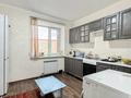 3-бөлмелі пәтер · 88.5 м² · 8/9 қабат, Ермекова 106/6, бағасы: 29 млн ₸ в Караганде, Казыбек би р-н — фото 11
