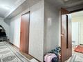 3-бөлмелі пәтер · 88.5 м² · 8/9 қабат, Ермекова 106/6, бағасы: 29 млн ₸ в Караганде, Казыбек би р-н — фото 13