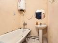 3-бөлмелі пәтер · 88.5 м² · 8/9 қабат, Ермекова 106/6, бағасы: 29 млн ₸ в Караганде, Казыбек би р-н — фото 15