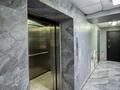 3-бөлмелі пәтер · 88.5 м² · 8/9 қабат, Ермекова 106/6, бағасы: 29 млн ₸ в Караганде, Казыбек би р-н — фото 18