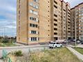 3-бөлмелі пәтер · 88.5 м² · 8/9 қабат, Ермекова 106/6, бағасы: 29 млн ₸ в Караганде, Казыбек би р-н — фото 19