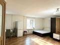 3-бөлмелі пәтер · 88.5 м² · 8/9 қабат, Ермекова 106/6, бағасы: 29 млн ₸ в Караганде, Казыбек би р-н — фото 2