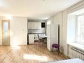 3-бөлмелі пәтер · 88.5 м² · 8/9 қабат, Ермекова 106/6, бағасы: 29 млн ₸ в Караганде, Казыбек би р-н — фото 3