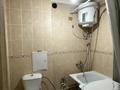 3-бөлмелі пәтер · 88.5 м² · 8/9 қабат, Ермекова 106/6, бағасы: 29 млн ₸ в Караганде, Казыбек би р-н — фото 4