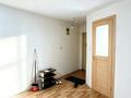 3-бөлмелі пәтер · 88.5 м² · 8/9 қабат, Ермекова 106/6, бағасы: 29 млн ₸ в Караганде, Казыбек би р-н — фото 5