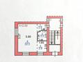 3-бөлмелі пәтер · 88.5 м² · 8/9 қабат, Ермекова 106/6, бағасы: 29 млн ₸ в Караганде, Казыбек би р-н — фото 6