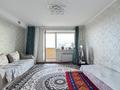 3-бөлмелі пәтер · 88.5 м² · 8/9 қабат, Ермекова 106/6, бағасы: 29 млн ₸ в Караганде, Казыбек би р-н — фото 7