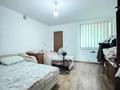 3-бөлмелі пәтер · 88.5 м² · 8/9 қабат, Ермекова 106/6, бағасы: 29 млн ₸ в Караганде, Казыбек би р-н — фото 8