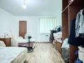 3-бөлмелі пәтер · 88.5 м² · 8/9 қабат, Ермекова 106/6, бағасы: 29 млн ₸ в Караганде, Казыбек би р-н — фото 9