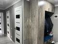 2-комнатная квартира · 59 м² · 4/10 этаж, Жургенова 30 за 30 млн ₸ в Астане, Сарайшык р-н — фото 2